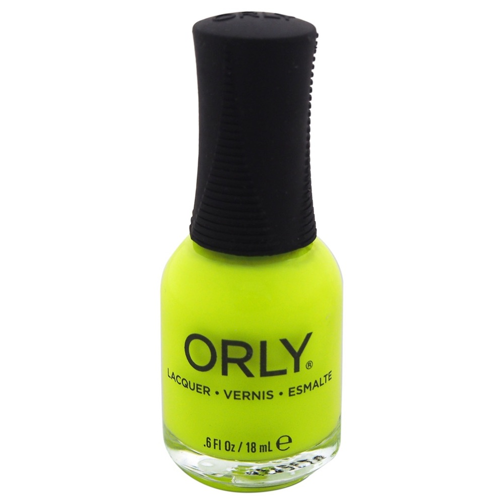 Orly Glow Stick